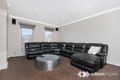 Property photo of 17 Duxbury Drive Traralgon VIC 3844