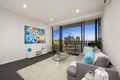 Property photo of 1804/5 Caravel Lane Docklands VIC 3008