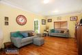 Property photo of 6 Baringa Street Morningside QLD 4170