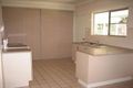 Property photo of 24 Macquarie Street Jensen QLD 4818