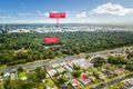 Property photo of 24 Crawford Road Doonside NSW 2767