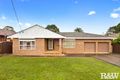 Property photo of 24 Crawford Road Doonside NSW 2767