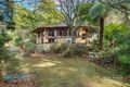 Property photo of 35A Sherbrooke Lodge Road Sherbrooke VIC 3789