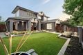 Property photo of 80 Templestowe Road Bulleen VIC 3105