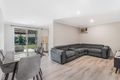 Property photo of 17 Pine Road Casula NSW 2170