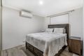 Property photo of 17 Pine Road Casula NSW 2170