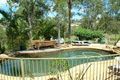 Property photo of 15 Edwards Place Ormeau QLD 4208