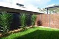 Property photo of 18 Hannan Street Muirhead NT 0810