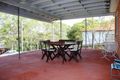 Property photo of 12 Riverview Road Oyster Bay NSW 2225