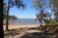 Property photo of 12 Woolenook Way Coongulla VIC 3860