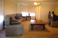 Property photo of 36B Sir John Jamison Circuit Glenmore Park NSW 2745