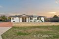 Property photo of 36 Dolphin Way Beldon WA 6027