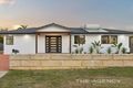 Property photo of 36 Dolphin Way Beldon WA 6027