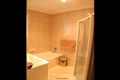 Property photo of 5 Wyndham Avenue Leumeah NSW 2560