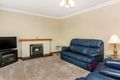 Property photo of 25 Diadem Street Eaton WA 6232