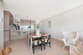 Property photo of 169/45 West Row City ACT 2601