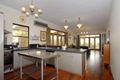 Property photo of 16 Federation Street Mount Hawthorn WA 6016
