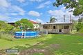 Property photo of 6 Baringa Street Morningside QLD 4170