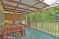 Property photo of 6 Baringa Street Morningside QLD 4170