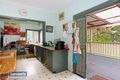 Property photo of 6 Baringa Street Morningside QLD 4170