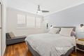 Property photo of 16 Gow Avenue Albion Park Rail NSW 2527