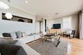 Property photo of 185B Westview Street Scarborough WA 6019
