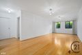 Property photo of 1/21-23 Hinkler Avenue Warwick Farm NSW 2170