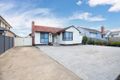 Property photo of 7 Moama Street Braybrook VIC 3019