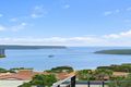 Property photo of 9/35 Moruben Road Mosman NSW 2088