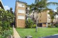 Property photo of 9/35 Moruben Road Mosman NSW 2088