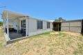 Property photo of 42/1149 Old Coast Road Dawesville WA 6211