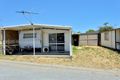 Property photo of 42/1149 Old Coast Road Dawesville WA 6211