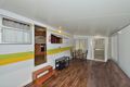 Property photo of 42/1149 Old Coast Road Dawesville WA 6211