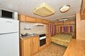 Property photo of 42/1149 Old Coast Road Dawesville WA 6211