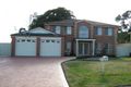 Property photo of 6 Rixon Road Appin NSW 2560