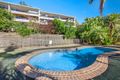 Property photo of 106/2 Eshelby Drive Cannonvale QLD 4802