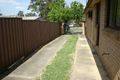 Property photo of 2 Druitt Place Werrington County NSW 2747