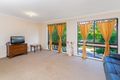 Property photo of 31 Stewart Street Killcare Heights NSW 2257