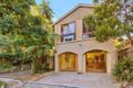 Property photo of 31 Stewart Street Killcare Heights NSW 2257