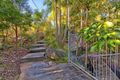 Property photo of 31 Stewart Street Killcare Heights NSW 2257