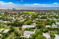 Property photo of 50 Cowper Street Byron Bay NSW 2481