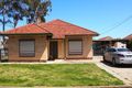 Property photo of 218 Findon Road Findon SA 5023