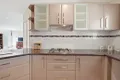 Property photo of 1A Piggott Place Blayney NSW 2799