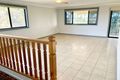 Property photo of 235 Wilberforce Road Wilberforce NSW 2756