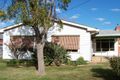 Property photo of 324 Mann Street Deniliquin NSW 2710