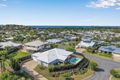 Property photo of 2 Coral Cove Court Blacks Beach QLD 4740