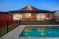 Property photo of 26 Munro Street Abernethy NSW 2325