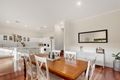 Property photo of 26 Munro Street Abernethy NSW 2325