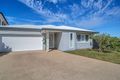 Property photo of 2 Coral Cove Court Blacks Beach QLD 4740