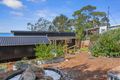 Property photo of 531 Shark Point Road Penna TAS 7171